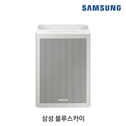 삼성전자 블루스카이 AX033B310GWD