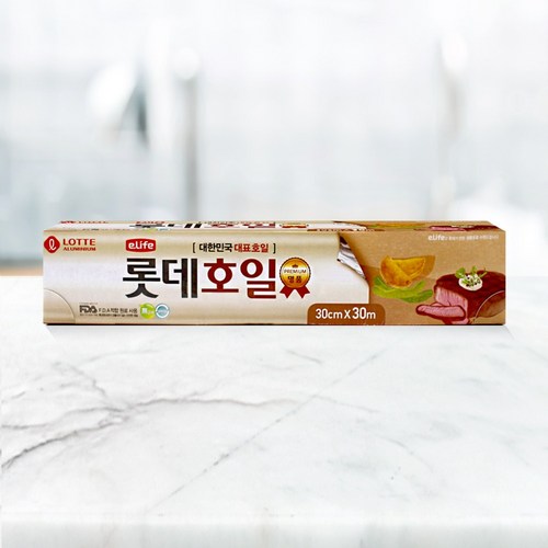 원형상커버지름94cm