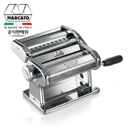 marcato150pasta