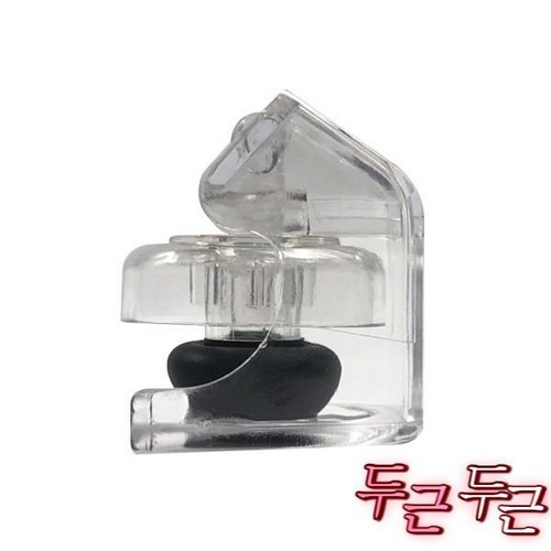 폴딩와인스토퍼
