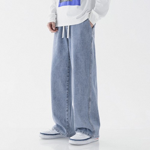 rrl청바지
