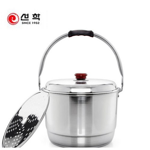 선학스텐