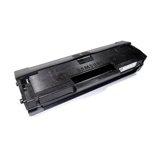 sl-2077f