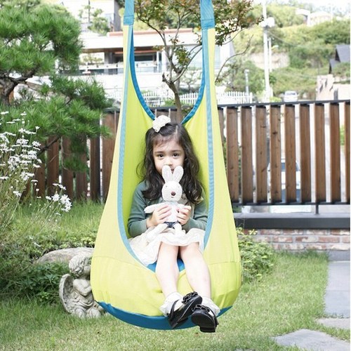 유아패브릭그네