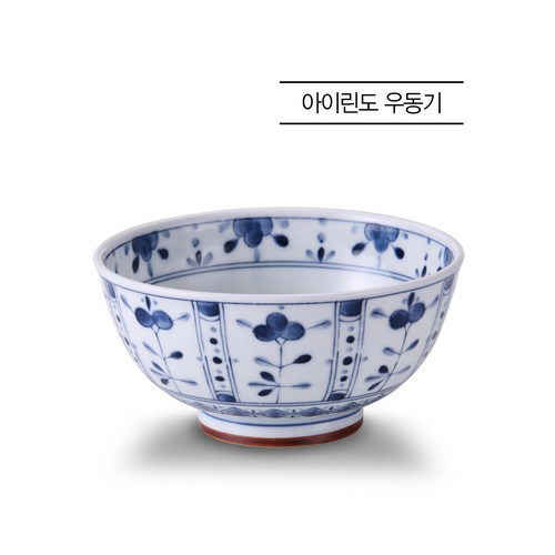 메밀국수압면기