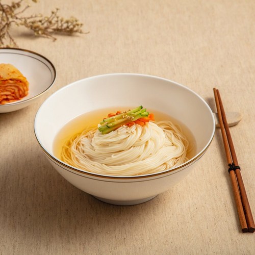 한국도자기네오골드