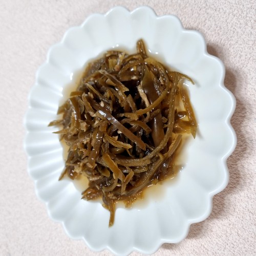 찬율푸드 고추채 장아찌 고추장아찌 10kg (업소용), 2개