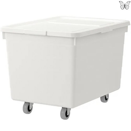 이케아소케르비트
