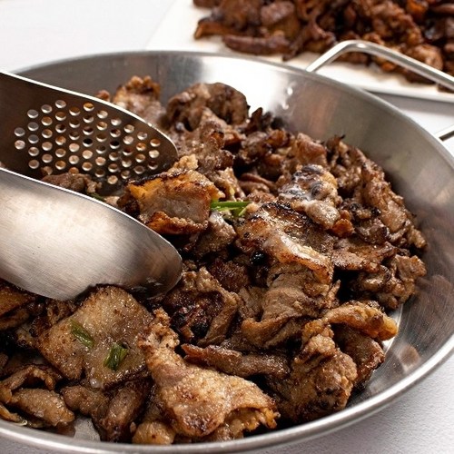 마녀바스켓