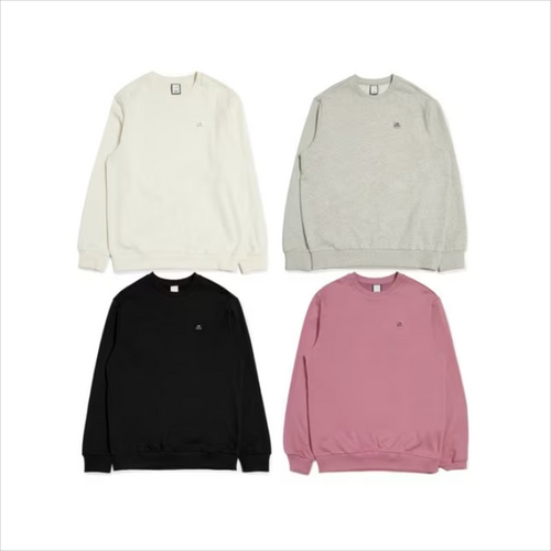 duu22247