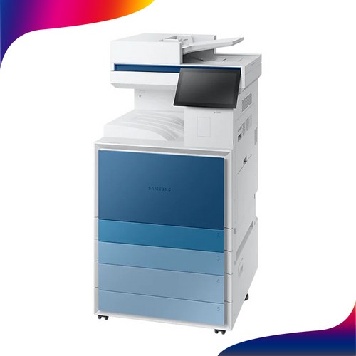 sl-k6350lx
