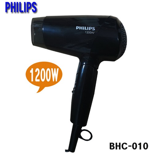 bhc010