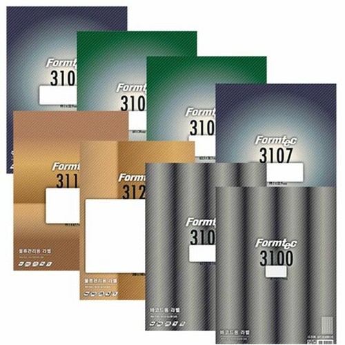 31040001