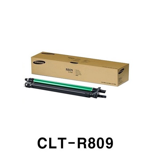clt-r809