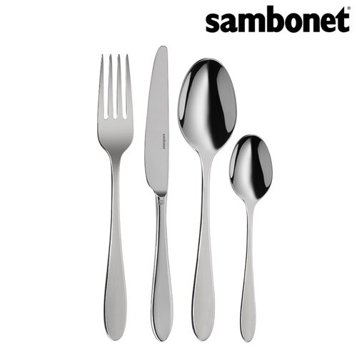 sambonet