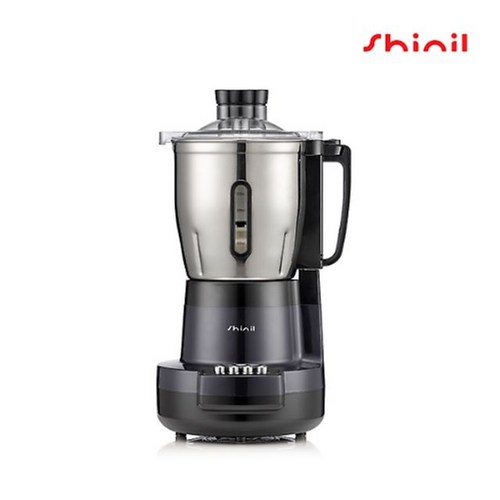 smx-4500el