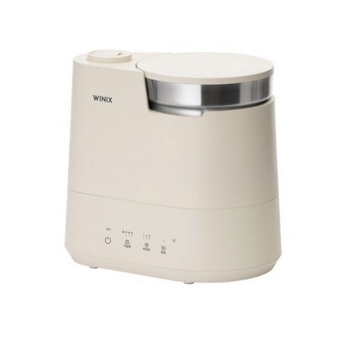 wl3e400-kek