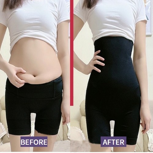 조아핏 심리스 몸매 보정xx0x0x 바디쉐이퍼 뱃살 힙업 보정 거들 빅사이즈