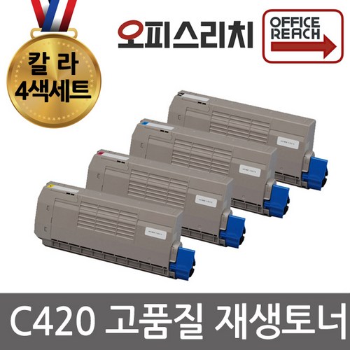 신도리코재생토너tn-321