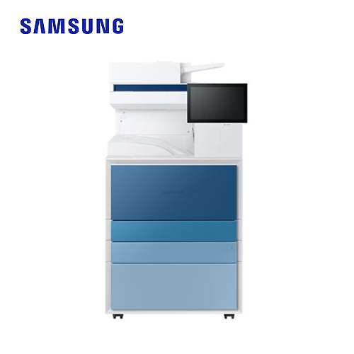 sl-k6350lx