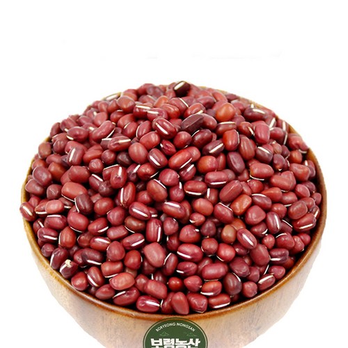 5fda17ce3250efc79479bb7f6cbdbb570fb3cf0b6dd4fafe5ef71c390eee.jpg