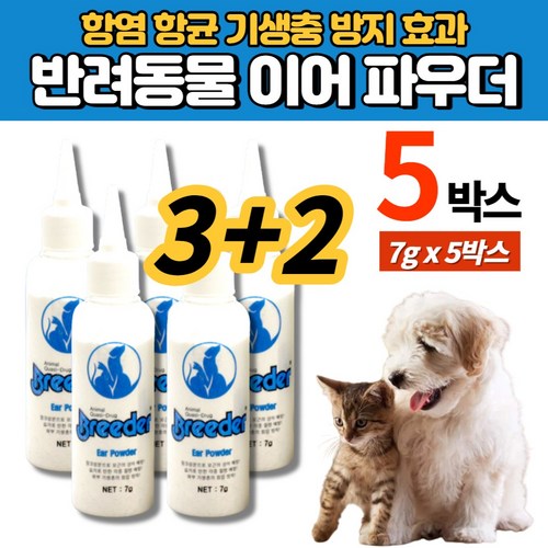 에코이어스