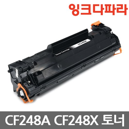 hpm15w