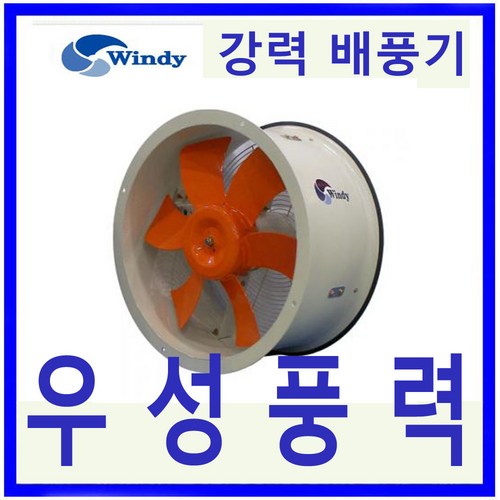 dtv-600