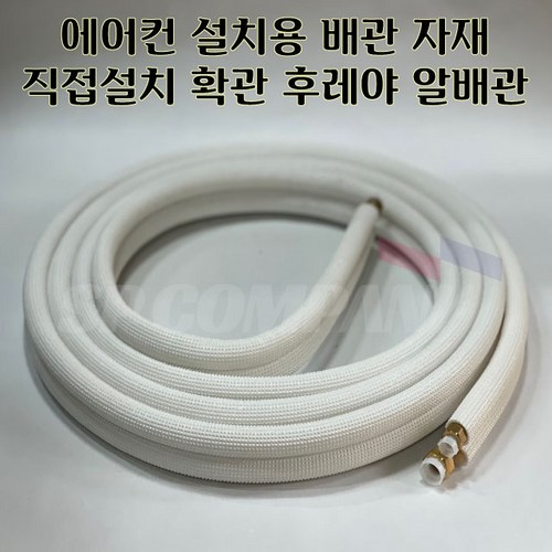 99332ab9e8dae26d2145e773a4454e483908f4136de1e3ee17a03588366d.jpeg