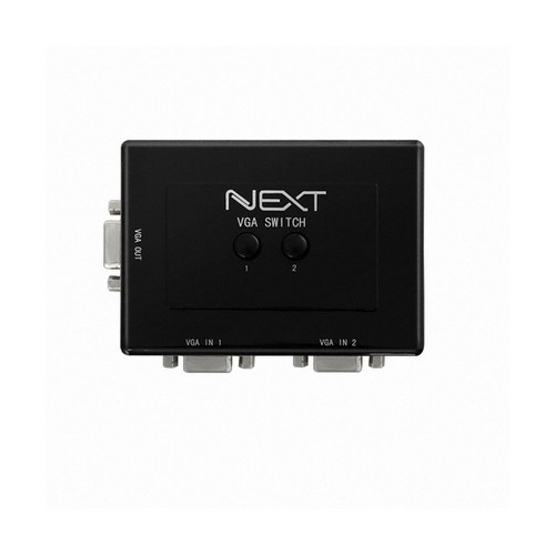 next-2402vsw