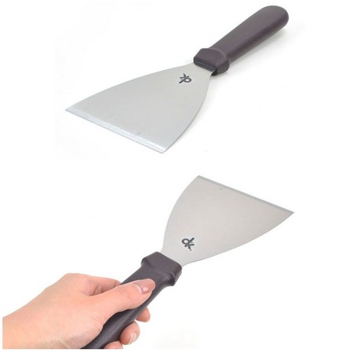 철판스끼바