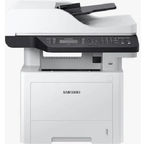 sl-m3560
