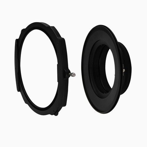 하이다 M15 시그마 12-24mm DG HSM ART (캐논 니콘 DSLR용) 전용 키트, 하이다 M15 시그마 12-24mm DG HSM 키트