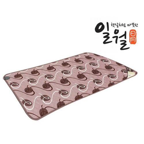 일월절전형투스파플러스