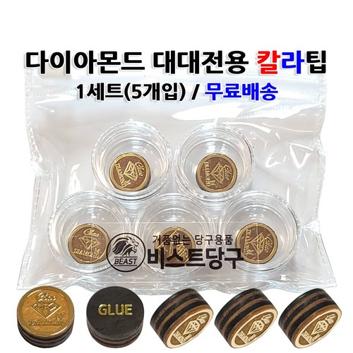 씨메스팀팁