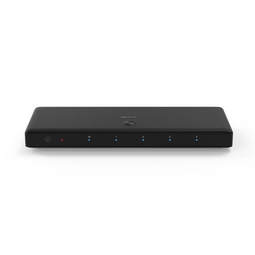 next-408sp4k60