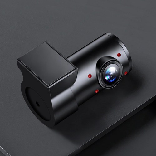 카플레이 전용 1080P 실내 후방카메라