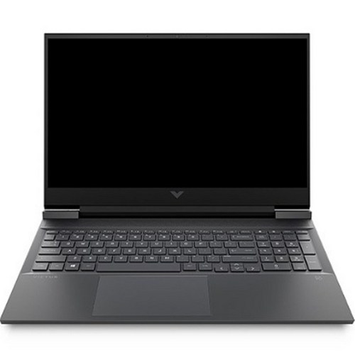 HP 2023 빅터스 16 코어i5 인텔 13세대 지포스 RTX 4050, Mica Silver, 512GB, 16GB, Free DOS, 16-r0092TX