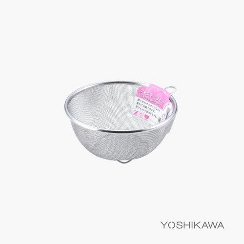 요시카와채망