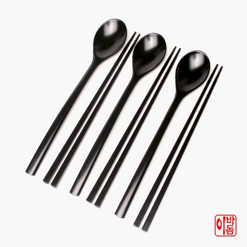 이바돔수저