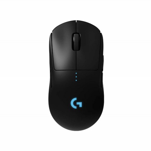 gprowireless