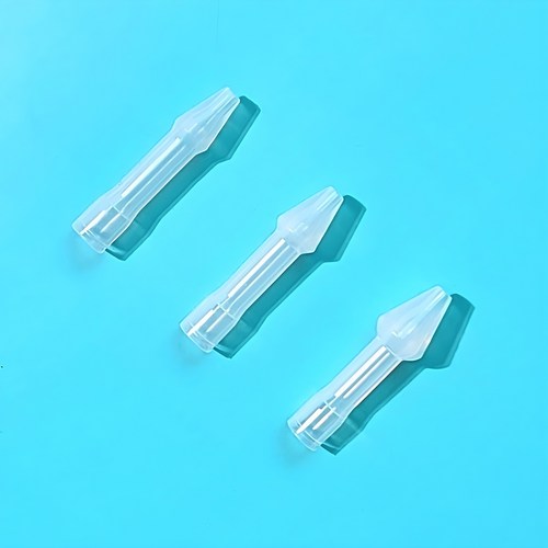 노시부 석션팁 한일포근 콧물흡입기 호환 노즈팁 코뻥 3개입, 1호(소형), 3개