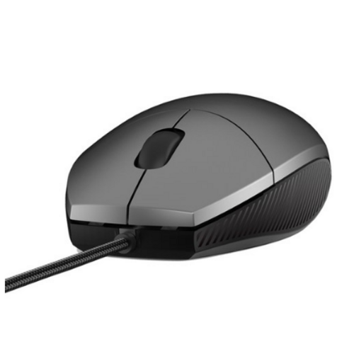 fkmini3