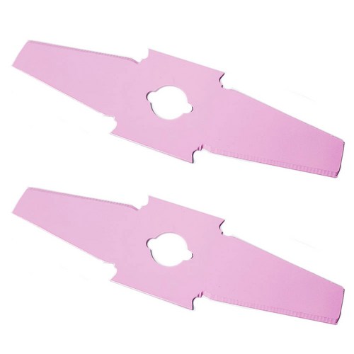 길쇼핑 꼬마대장 더블커터 특수 이도날 2개