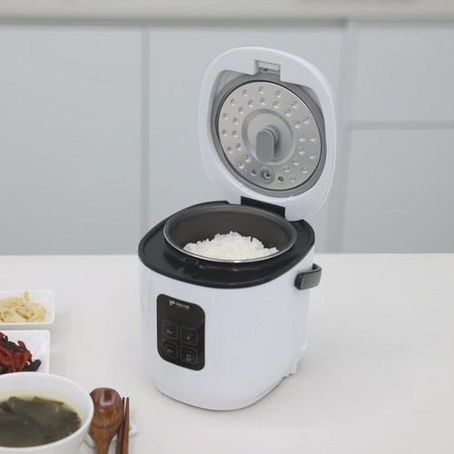 <한정특가>키친아트 전기밥솥/캠핑 자취 싱글/디지털식/분리형 내솥/2인용/죽 취사가능” loading=”lazy” style=”width: object-fit; max-width: 100%; max-height: 300px; display: block; margin: 0 auto;”></a>
        </div>
<div style=