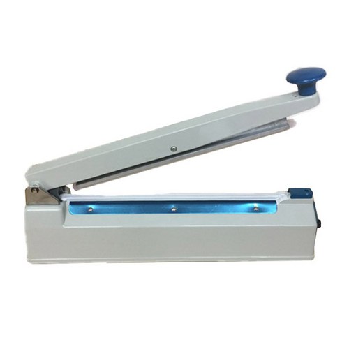 cmh-300