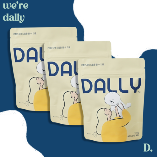 메이드인랩