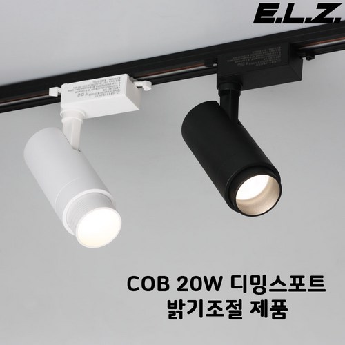 lightcuringcompositeresin