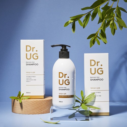 drnuto