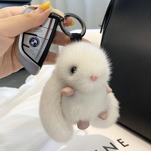 마르마르인형가방